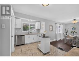 6 APPEL STREET - 19