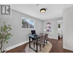 6 APPEL STREET - 20