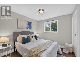 6 APPEL STREET - 23