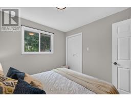 6 APPEL STREET - 24