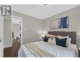 6 APPEL STREET - 25