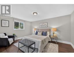 6 APPEL STREET - 26