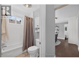 6 APPEL STREET - 29