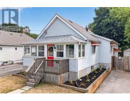 6 APPEL STREET - 3