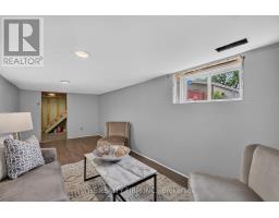 6 APPEL STREET - 34