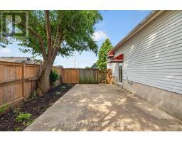 6 APPEL STREET - 36