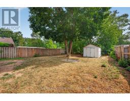 6 APPEL STREET - 37