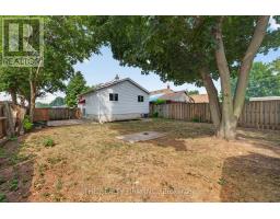 6 APPEL STREET - 38