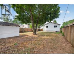 6 APPEL STREET - 39
