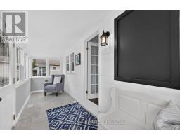 6 APPEL STREET - 4