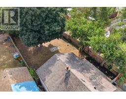 6 APPEL STREET - 42