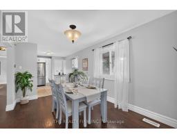 6 APPEL STREET - 6