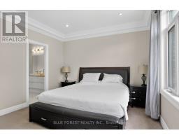 14 THAMES SPRINGS CRESCENT - 17