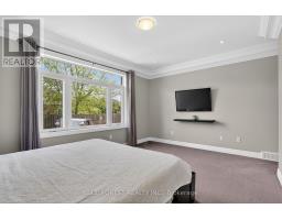 14 THAMES SPRINGS CRESCENT - 18