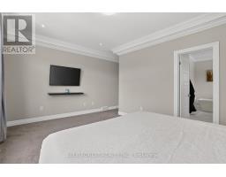 14 THAMES SPRINGS CRESCENT - 19