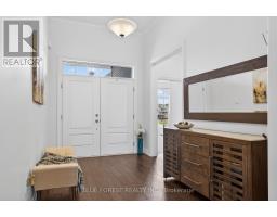 14 THAMES SPRINGS CRESCENT - 2