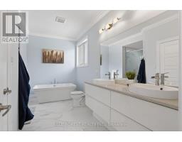 14 THAMES SPRINGS CRESCENT - 20