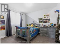 14 THAMES SPRINGS CRESCENT - 25