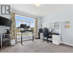 14 THAMES SPRINGS CRESCENT - 27