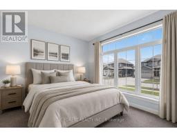 14 THAMES SPRINGS CRESCENT - 30