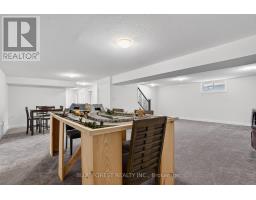 14 THAMES SPRINGS CRESCENT - 36