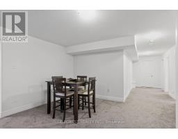 14 THAMES SPRINGS CRESCENT - 37