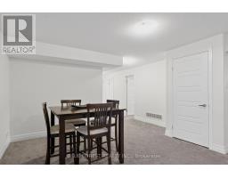 14 THAMES SPRINGS CRESCENT - 38