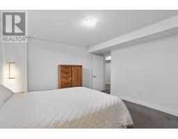 14 THAMES SPRINGS CRESCENT - 42