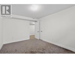 14 THAMES SPRINGS CRESCENT - 43