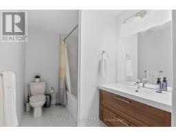 14 THAMES SPRINGS CRESCENT - 44