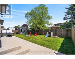 14 THAMES SPRINGS CRESCENT - 45