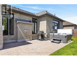 14 THAMES SPRINGS CRESCENT - 46