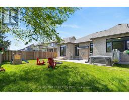 14 THAMES SPRINGS CRESCENT - 47