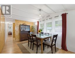 2 - 9279 HACIENDA ROAD - 11