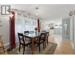 2 - 9279 HACIENDA ROAD - 12