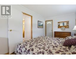 2 - 9279 HACIENDA ROAD - 15