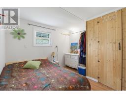 2 - 9279 HACIENDA ROAD - 18