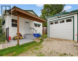 2 - 9279 HACIENDA ROAD - 4