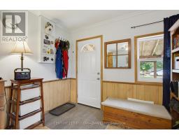 2 - 9279 HACIENDA ROAD - 5