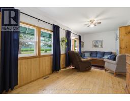 2 - 9279 HACIENDA ROAD - 6
