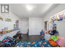 1942 CEDARPARK DRIVE - 16