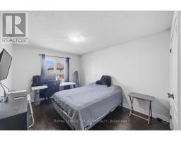 1942 CEDARPARK DRIVE - 20