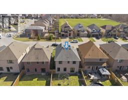 1942 CEDARPARK DRIVE - 3