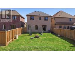 1942 CEDARPARK DRIVE - 32