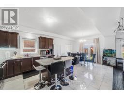 1942 CEDARPARK DRIVE - 9