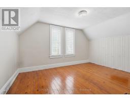 5 EDWARD STREET - 17