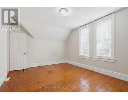 5 EDWARD STREET - 18