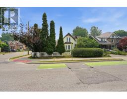 5 EDWARD STREET - 2