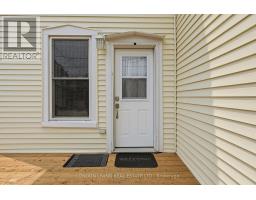 5 EDWARD STREET - 22