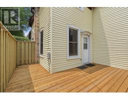 5 EDWARD STREET - 24